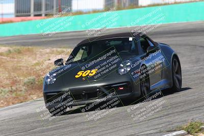 media/Apr-22-2023-PCA San Diego (Sat) [[21e42177bc]]/Yellow Group/Session 1 (Turn 4b)/